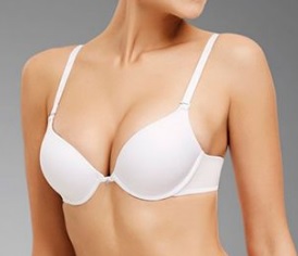 Скопирован_Безымянный