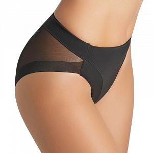 Загружен сначала в Репорт.
Потом перегружен в УТ11.1.
А потом и в УТ11.4.