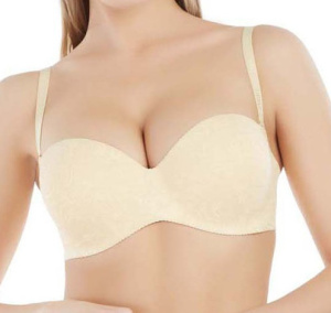 Загружен сначала в Репорт.
Потом перегружен в УТ11.1.
А потом и в УТ11.4.