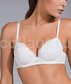 Загружен сначала в Репорт.
Потом перегружен в УТ11.1.
А потом и в УТ11.4.