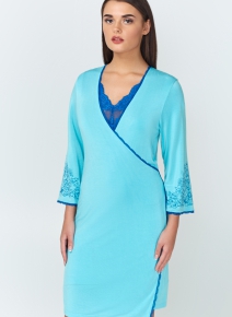 Скопирован_preview212x290_31204290013-gulay-siniybek