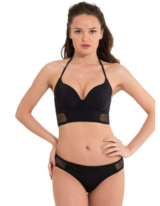 61OKItbb6ML._UL1020_