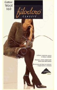 Загружен сначала в Репорт.
Потом перегружен в УТ11.1.
А потом и в УТ11.4.