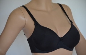 Скопирован_A4DC063CCCCEE5F0676C4913AB1FAEB6