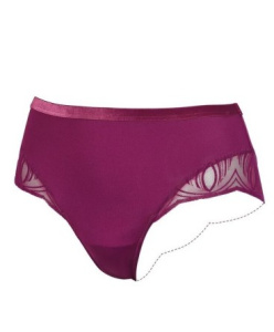 Скопирован_46492_2000x2000