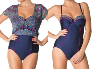 Загружен сначала в Репорт.
Потом перегружен в УТ11.1.
А потом и в УТ11.4.