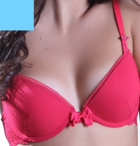 Загружен сначала в Репорт.
Потом перегружен в УТ11.1.
А потом и в УТ11.4.