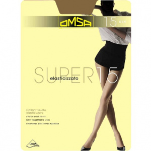 Загружен сначала в Репорт.
Потом перегружен в УТ11.1.
А потом и в УТ11.4.