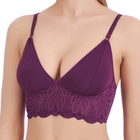 Загружен сначала в Репорт.
Потом перегружен в УТ11.1.
А потом и в УТ11.4.