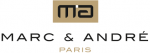 MARC & ANDRE