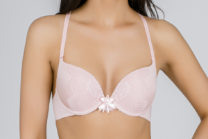 LB6011 Бюстгальтер