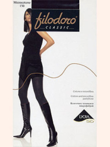 Загружен сначала в Репорт.
Потом перегружен в УТ11.1.
А потом и в УТ11.4.