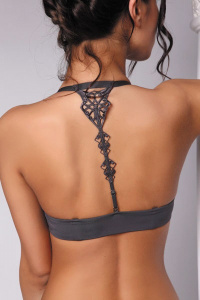 Загружен сначала в Репорт.
Потом перегружен в УТ11.1.
А потом и в УТ11.4.