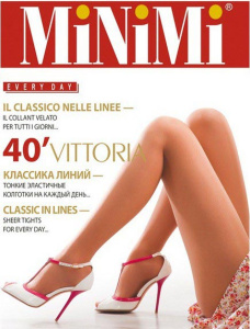 Загружен сначала в Репорт.
Потом перегружен в УТ11.1.
А потом и в УТ11.4.