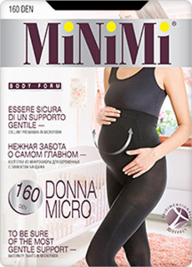 Загружен сначала в Репорт.
Потом перегружен в УТ11.1.
А потом и в УТ11.4.