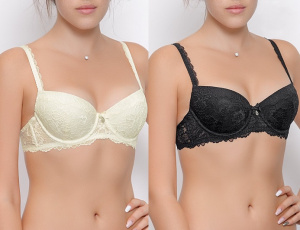 c358327aeac4c786fd7394fcb3c83c3e