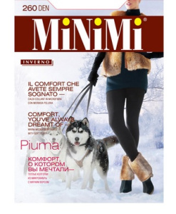 Загружен сначала в Репорт.
Потом перегружен в УТ11.1.
А потом и в УТ11.4.