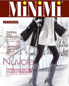 Загружен сначала в Репорт.
Потом перегружен в УТ11.1.
А потом и в УТ11.4.