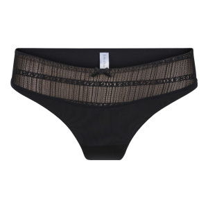 3-1d43299290538b0615720b586cb6e2a0