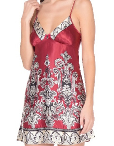 Скопирован_9012638