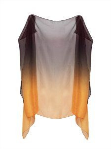 e3cefd2ca49dcc9d5af3cd09073adaf5