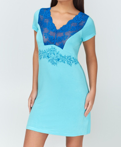 Загружен сначала в Репорт.
Потом перегружен в УТ11.1.
А потом и в УТ11.4.