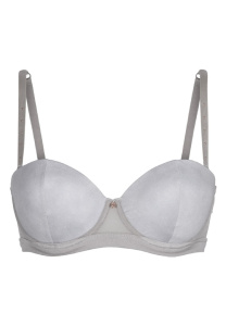 preview-2bba31d497800c7032e6c6a2e44a5b8b