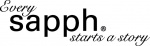 SAPPH