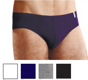 Скопирован_67CB1360C3FCA461269576AD41761B0A