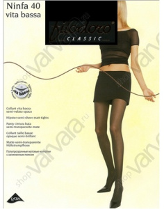 Загружен сначала в Репорт.
Потом перегружен в УТ11.1.
А потом и в УТ11.4.