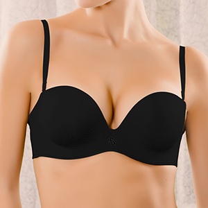 Загружен сначала в Репорт.
Потом перегружен в УТ11.1.
А потом и в УТ11.4.