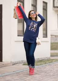 Скопирован_Без названия (12)