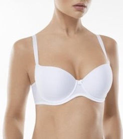 Безымянный