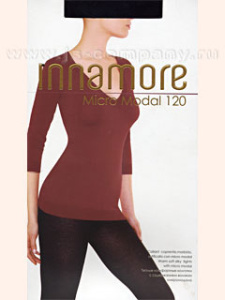 Загружен сначала в Репорт.
Потом перегружен в УТ11.1.
А потом и в УТ11.4.