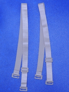 Загружен сначала в Репорт.
Потом перегружен в УТ11.1.
А потом и в УТ11.4.