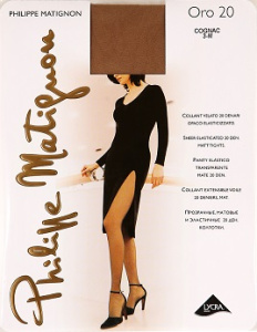 Загружен сначала в Репорт.
Потом перегружен в УТ11.1.
А потом и в УТ11.4.