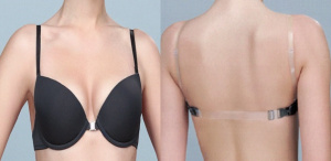 Загружен сначала в Репорт.
Потом перегружен в УТ11.1.
А потом и в УТ11.4.