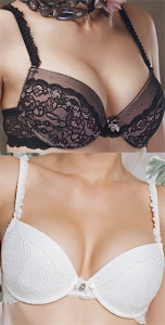 Загружен сначала в Репорт.
Потом перегружен в УТ11.1.
А потом и в УТ11.4.