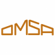 OMSA