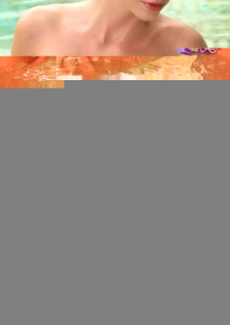 Загружен сначала в Репорт.
Потом перегружен в УТ11.1.
А потом и в УТ11.4.