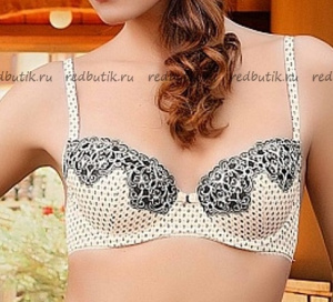 Загружен сначала в Репорт.
Потом перегружен в УТ11.1.
А потом и в УТ11.4.