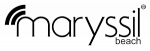 Maryssil