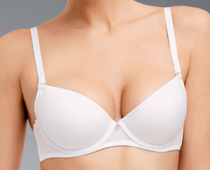 Скопирован_86238E6F71B50D9CE159A33C236DDB6A