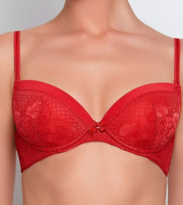 Скопирован_149970725