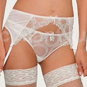 Загружен сначала в Репорт.
Потом перегружен в УТ11.1.
А потом и в УТ11.4.