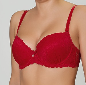 Загружен сначала в Репорт.
Потом перегружен в УТ11.1.
А потом и в УТ11.4.