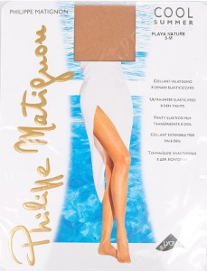 Скопирован_3C43C68107D23FCB073EAA0E730613C5