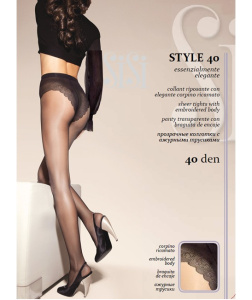 Загружен сначала в Репорт.
Потом перегружен в УТ11.1.
А потом и в УТ11.4.