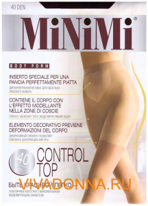 Загружен сначала в Репорт.
Потом перегружен в УТ11.1.
А потом и в УТ11.4.