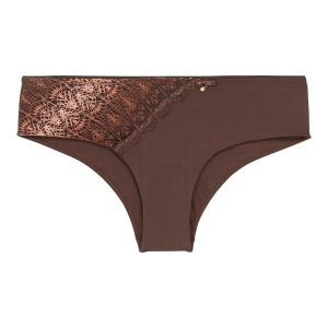 Загружен сначала в Репорт.
Потом перегружен в УТ11.1.
А потом и в УТ11.4.